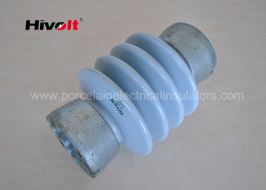 Dikey / Ters Katı Elektrik İzolatör OEM / ODM Mevcut TR205