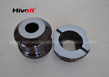 1 KV AB-630-42530 LV Trafo Burç İzolatör OEM Mevcut