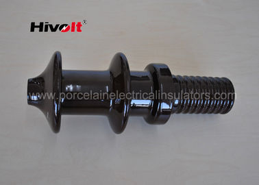 Genişletilmiş Boyun ile Çeşitli Renk Porselen Burçlar Trafo 10NF250