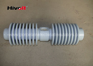 Yüksek Mukavemetli Porselen Cut Out Sigorta, 36kv Dropout Sigorta Farklı Türleri HFC-36P