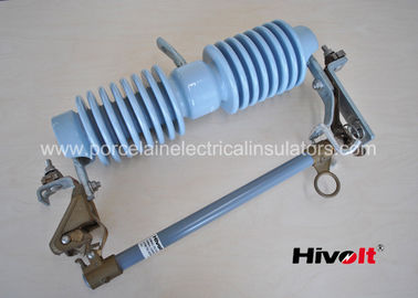 Ark Kısaltma Çubuğu 100A / 200A / 300A ile ANSI Standart Cut Out Sigorta Bağlantısı