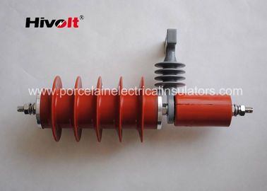15KV Yıldırım Parafudr, Disconnekter ile Elektrik Parafudr