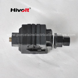 Kablo Kelepçesi İletim Hattı Donanım Tel Piercing Konnektörü Yüksek Performans