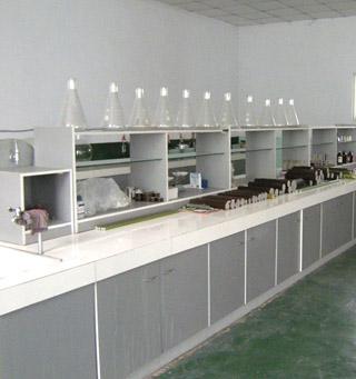 Dalian Hivolt Güç Sistemi Co, Ltd kimyasal analizi.