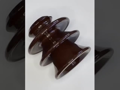 Pin tipi yalıtıcı