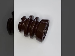 Pin tipi yalıtıcı