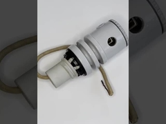 ANSI standartlı transformatör kabuğu 2