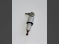 ANSI standartlı transformatör kabuğu 3