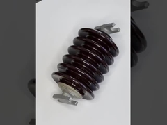 Değiştirme yalıtıcısı P70