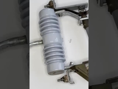 Normal Tipi Çıkış Sigorta Kesimi Standart Tasarım OEM / ODM Mümkün